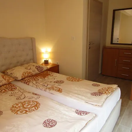 15201a Mali Lošinj