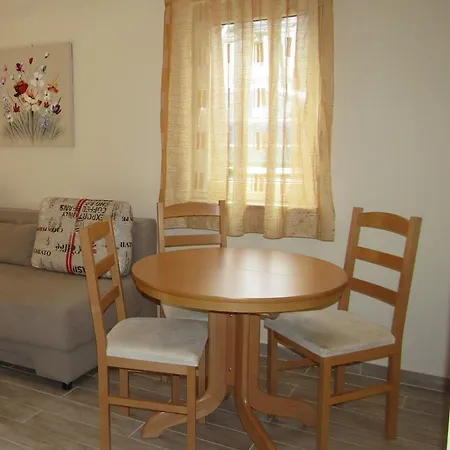 15201a Apartament